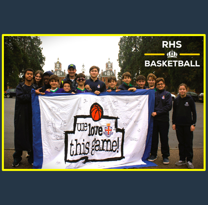 RHSBasketball tweet media