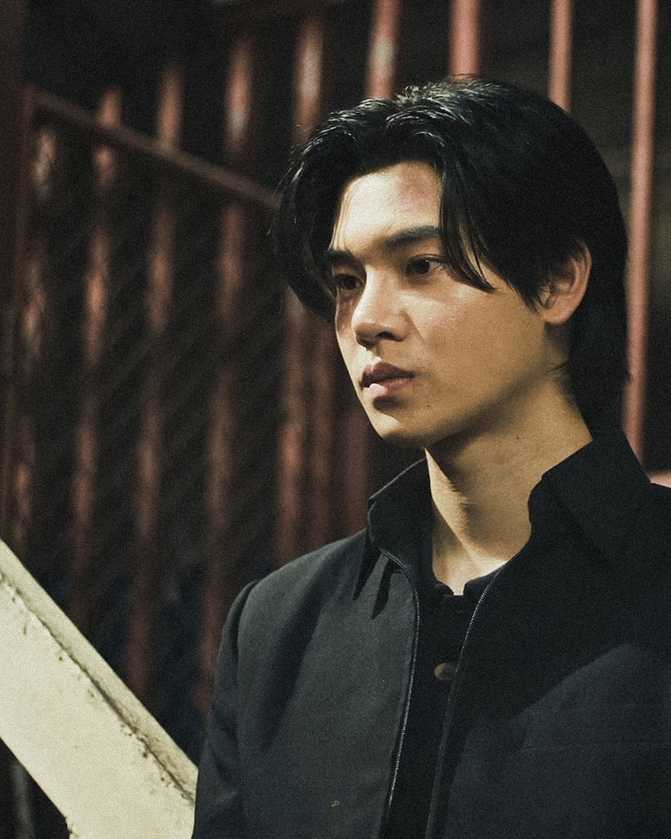 dimplecollector's tweet image. แจ็ค