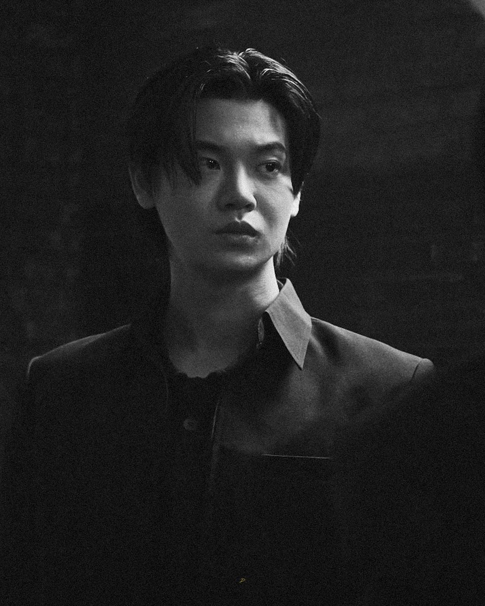 dimplecollector's tweet image. แจ็ค