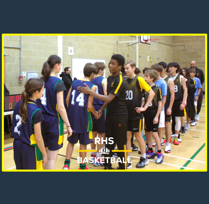 RHSBasketball tweet media