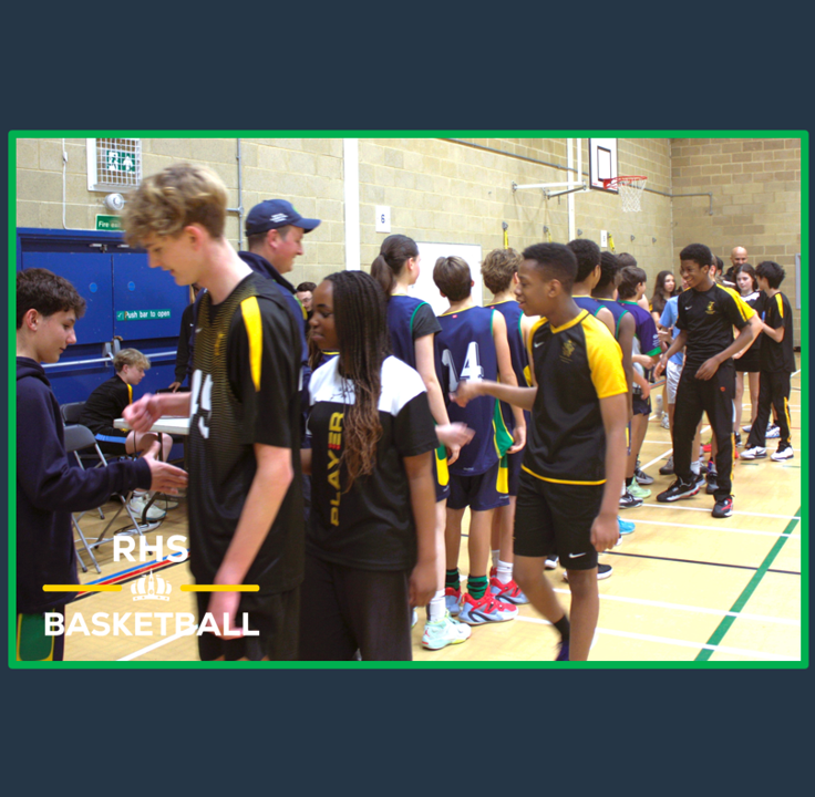 RHSBasketball tweet media