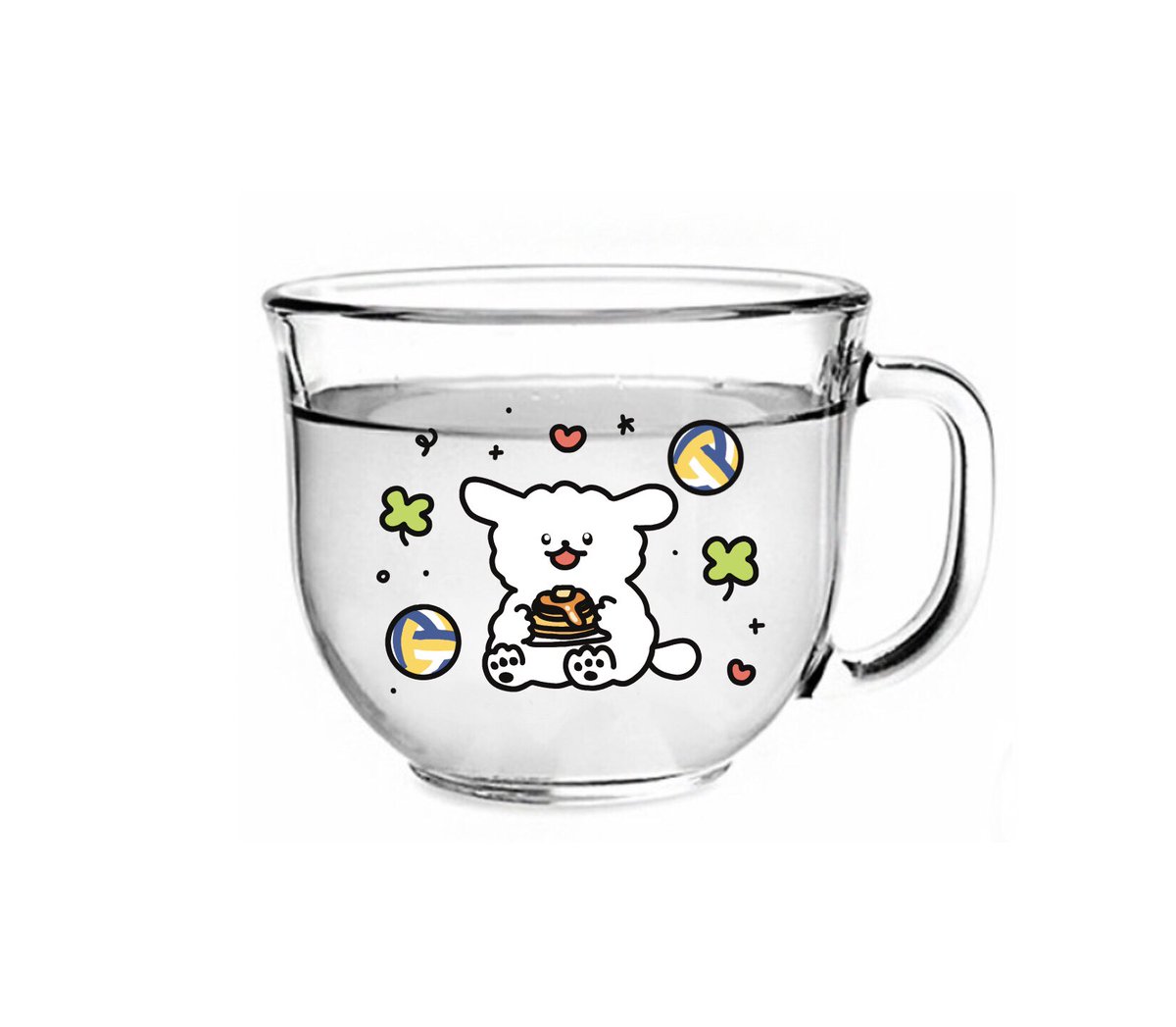 커미션 신청 감사합니다!

배구선수 김연견 시리얼컵 도안 커미션

#배구선수 #김연견 #커미션 #굿즈커미션 #시리얼볼 #시리얼컵커미션 #배구선수커미션 #운동선수커미션 #시리얼컵제작 #배우커미션 #특전커미션 #굿즈제작 #머그컵제작 #리유저블컵 #생일카페