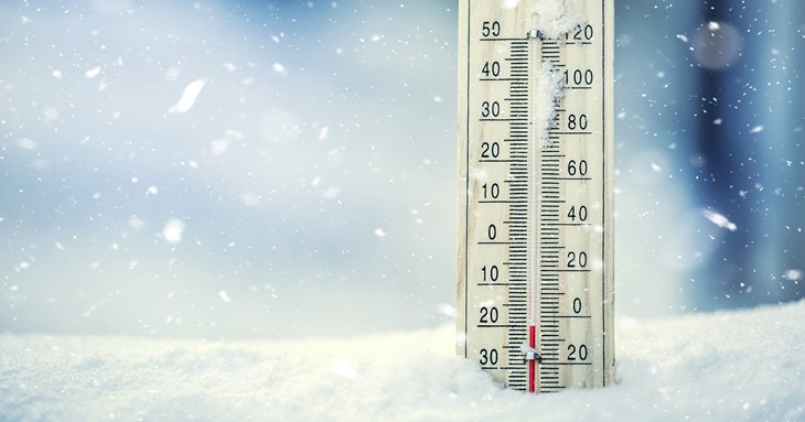 Exeter City Council tweet media