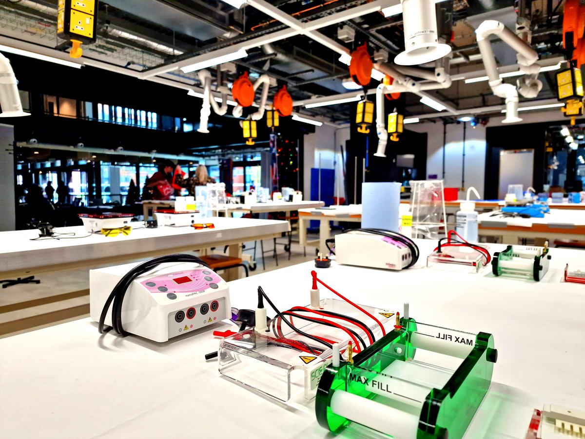 UoM Apprenticeships tweet media