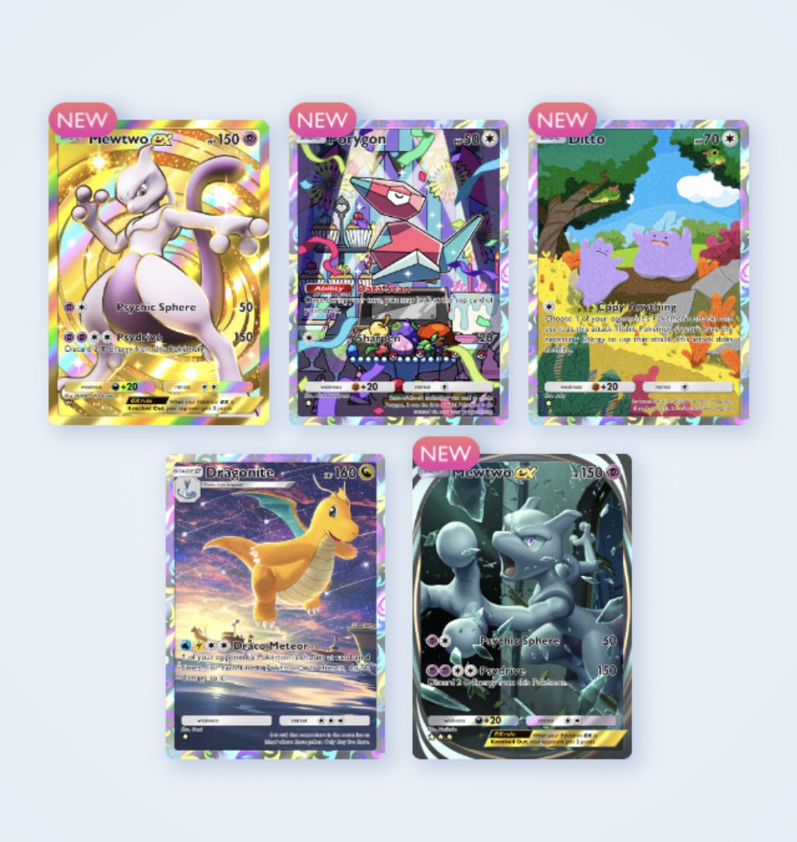 𝐬𝐢𝐦𝐛𝐲✨ tweet media