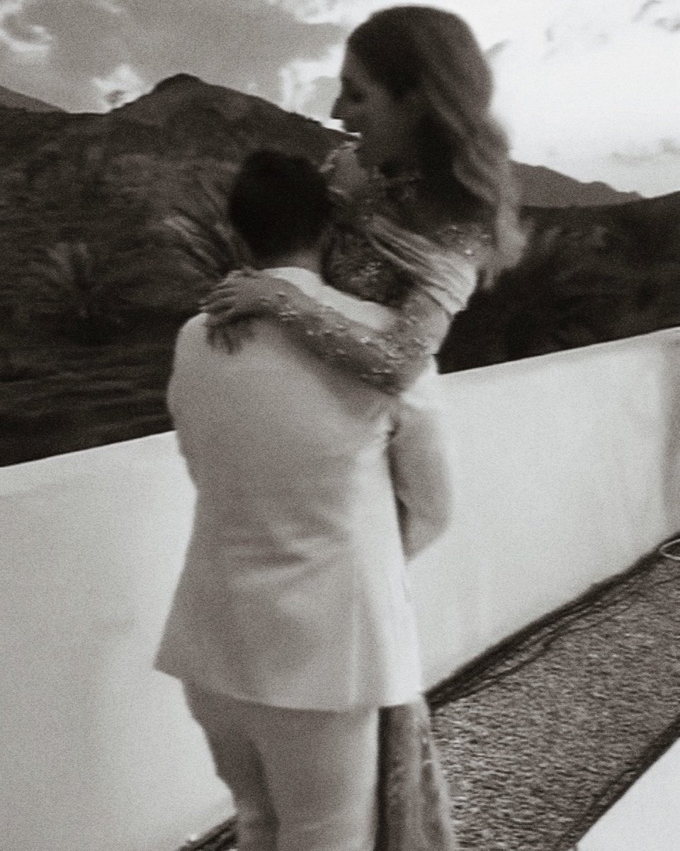 happiness suits them