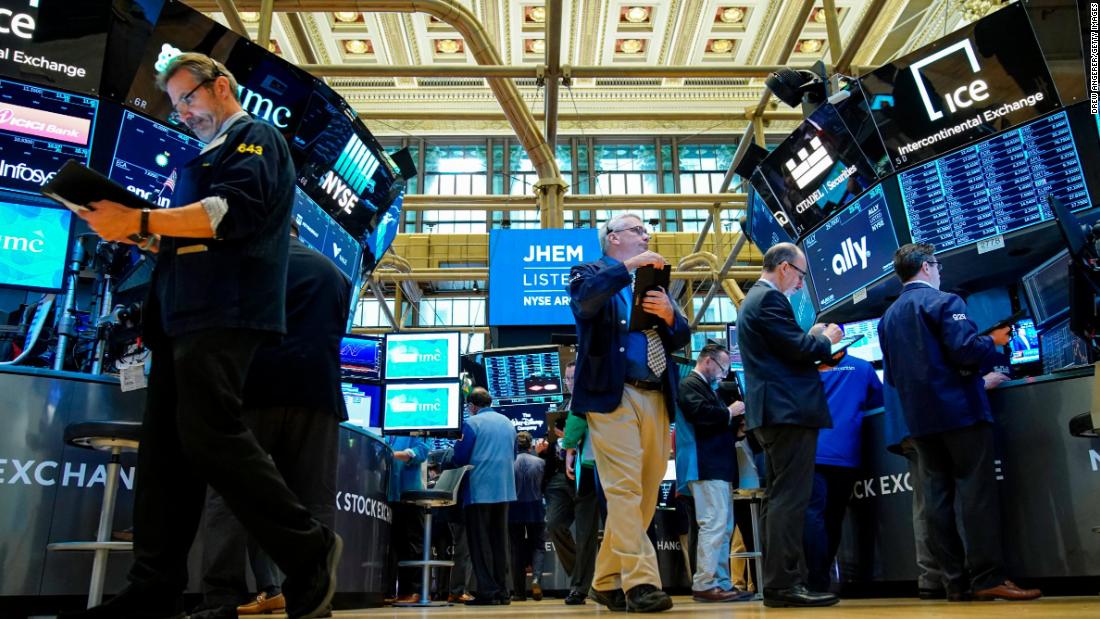 masterstraderu's tweet image. Биржевые новости компаний и геополитика, угрозы с Москвы, новые назначения Трампа
masters.trade/ru/analitiches…