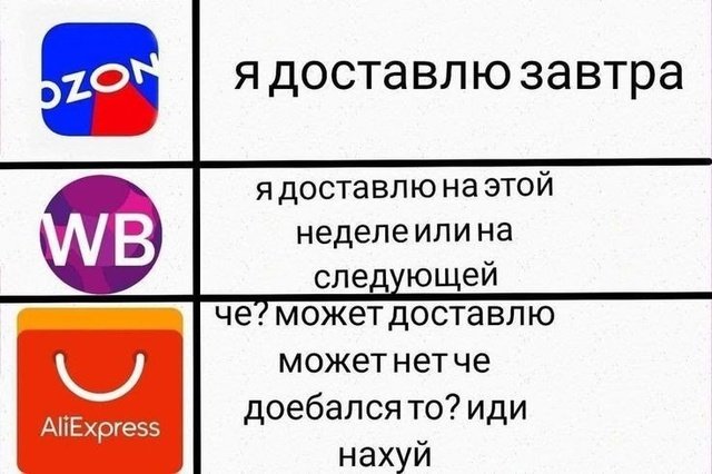 Ritsu_Despair's tweet photo. Ор. https://t.co/cEfV5qRwqj