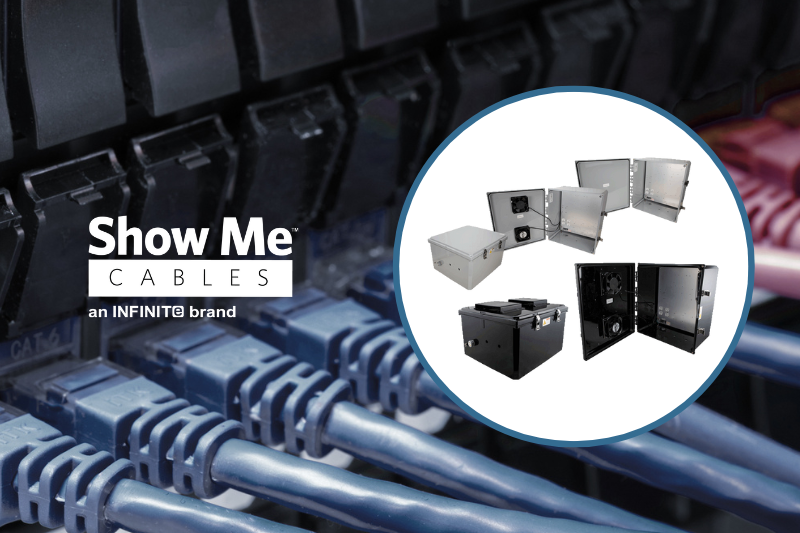 ShowMeCables tweet media