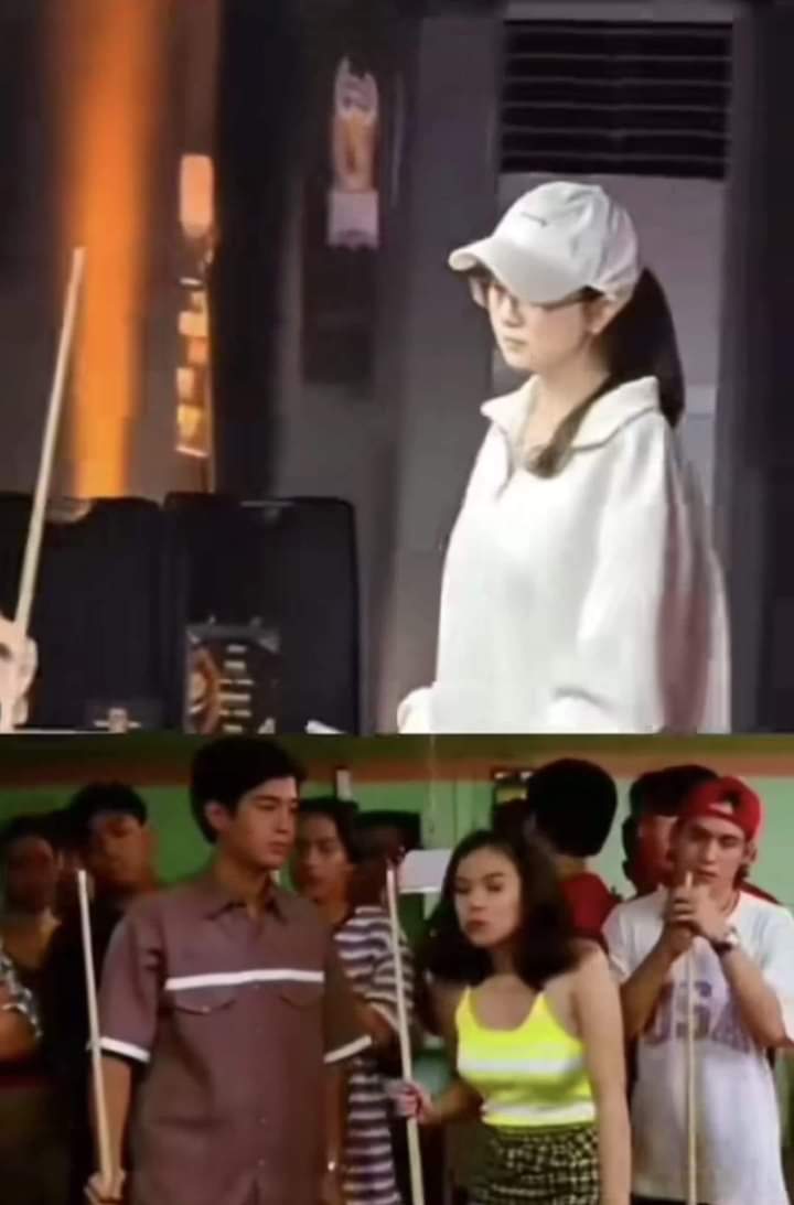 daphne_1009's tweet photo. Baka naman ABS CBN remake remake remake✨💛💛💛💛💜💜
#JMFYANG #fyangsmith #JMIbarra #JmFyangFans #pbbbigwinnerfyang #JMIBARRASUPPORTERS #SofiaSmith #ASAPNatinTo #ABSCBN #ASAP #pbbhousemate2024
#CttoRepost
JmFyang https://t.co/twfNzUbnf9