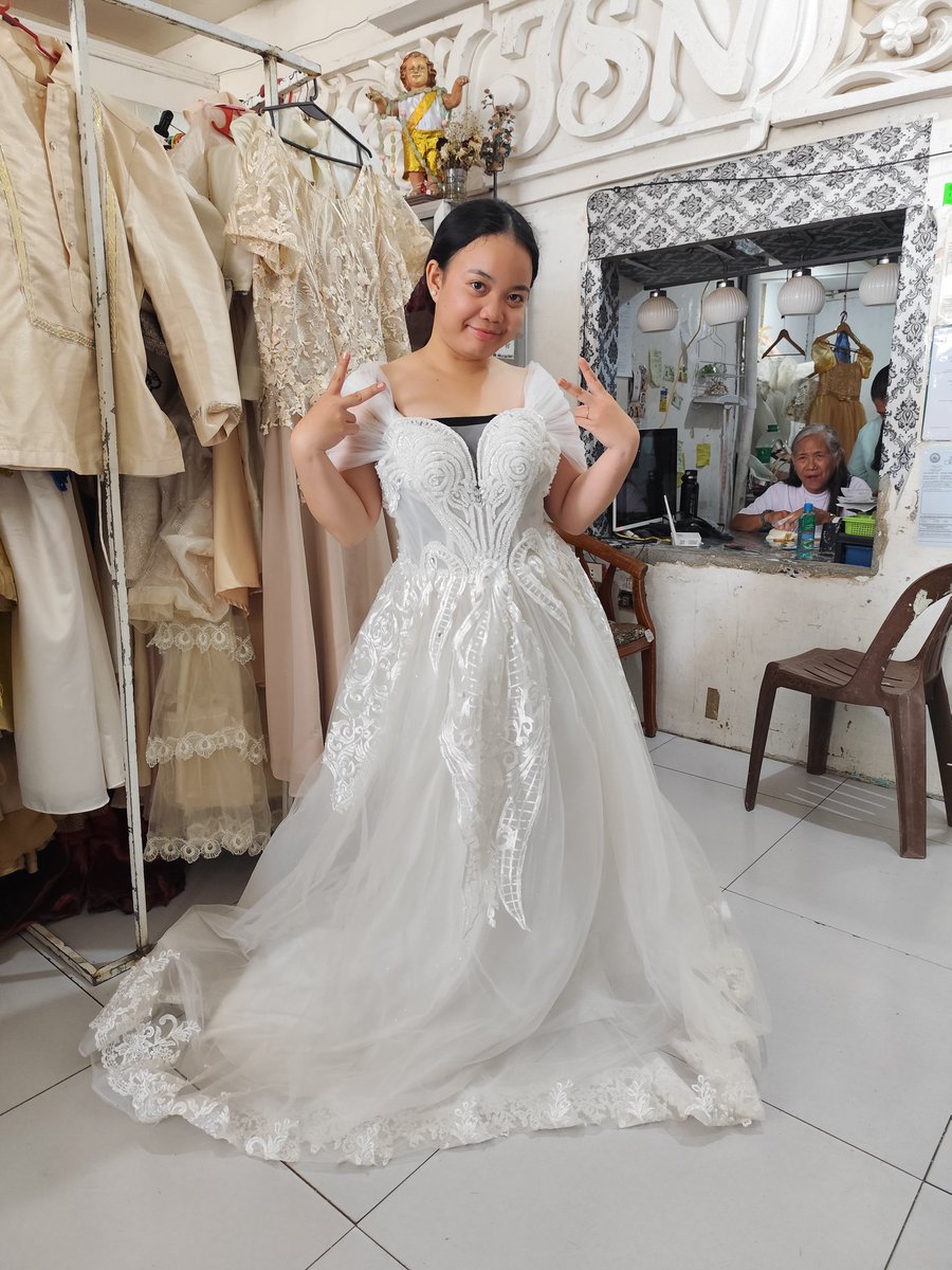 darth_kj's tweet photo. All I want for Christmas🎄 is you, @vybyng 🥰

👰🏻‍♀️✝️ | 01.**.2025 🤞 https://t.co/zBbY5PkHD9