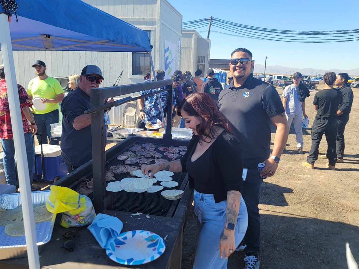 E2 Optics tweet media