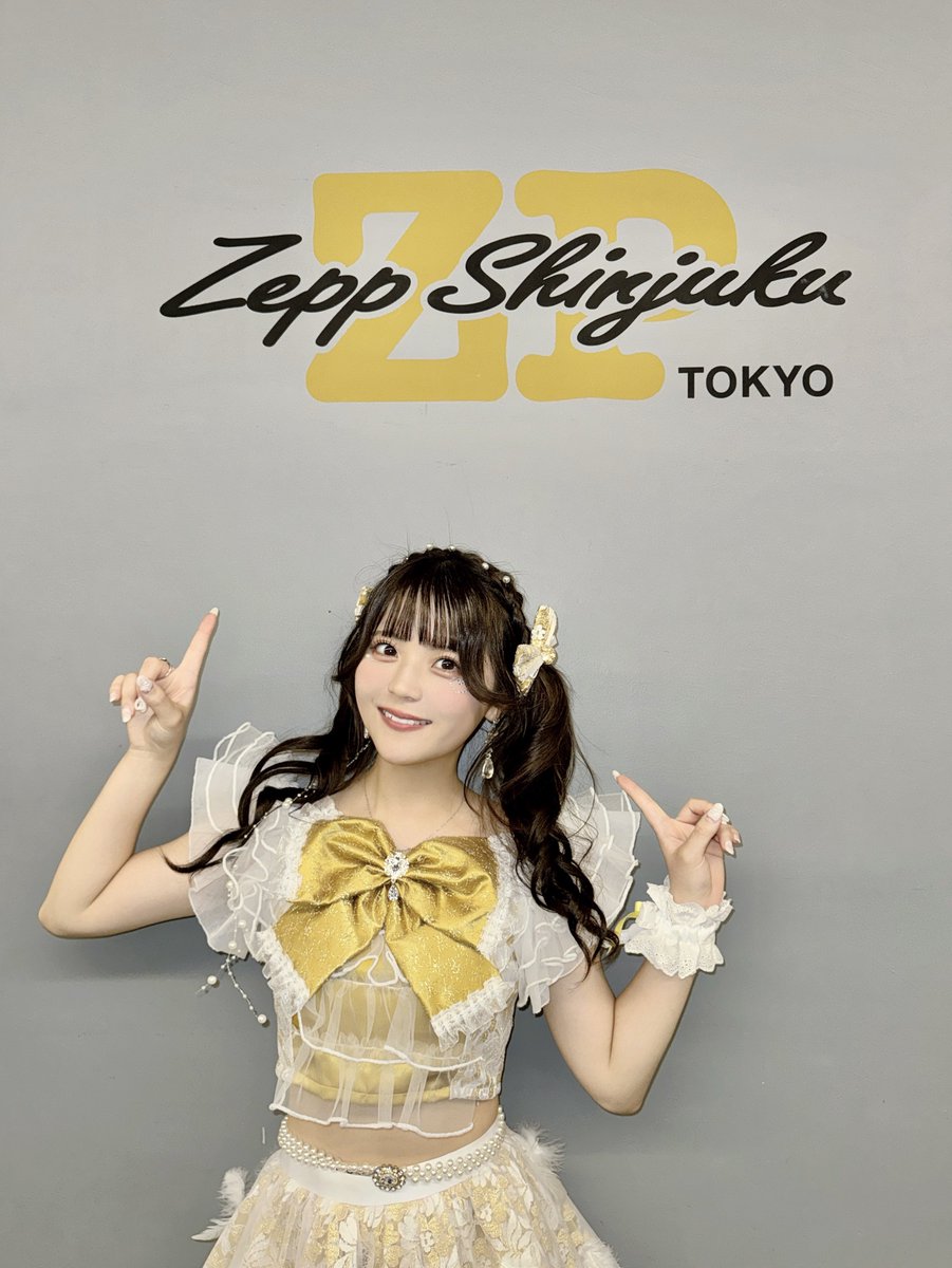 PinkySpiceはあやねの青春💍 『PinkySpice 6th Anniversary Special