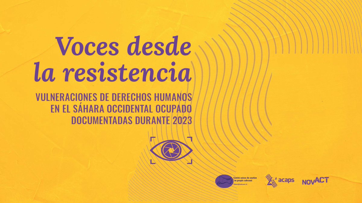 Solidaritat UB tweet media