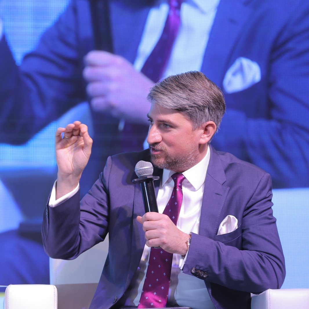 ORF (@orfonline) on Twitter photo .<a href="/GRM_Berlin/">Gunter Rieck Moncayo</a>: Connectivity between regions such as #India, #SoutheastAsia, and #LatinAmerica will need to be upgraded to match today’s #economic trade demands.
#Sagarmanthan2024 .<a href="/GRM_Berlin/">Gunter Rieck Moncayo</a>: Connectivity between regions such as #India, #SoutheastAsia, and #LatinAmerica will need to be upgraded to match today’s #economic trade demands.
#Sagarmanthan2024