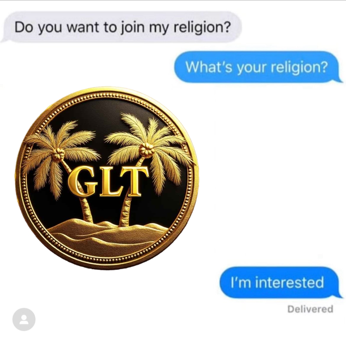 Port Tango 🏝 tweet media