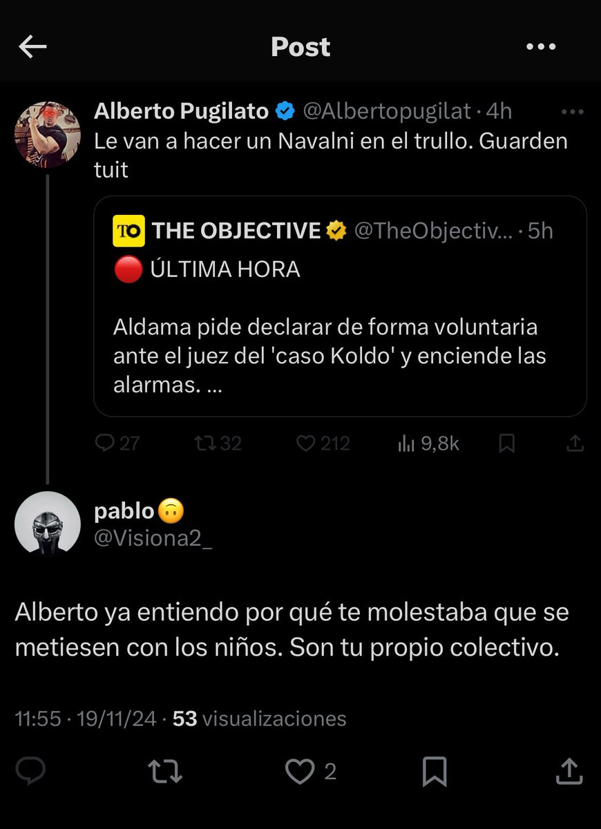 Pabl🍤 tweet media