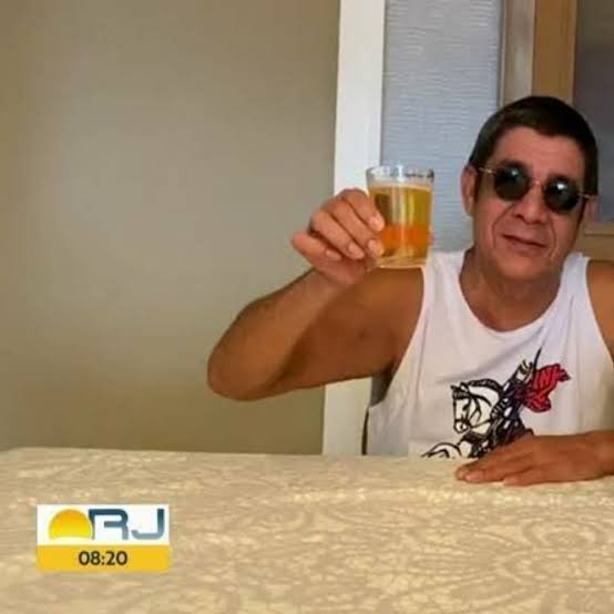 botafogomemes's tweet photo. eu no dia 30 https://t.co/fYWtbWUpcV