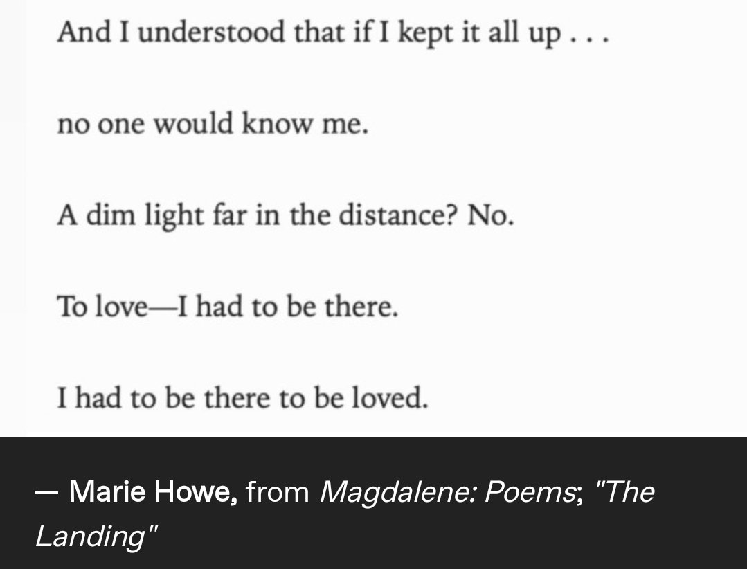 yeosang has pretty feet ⛰️ tweet media