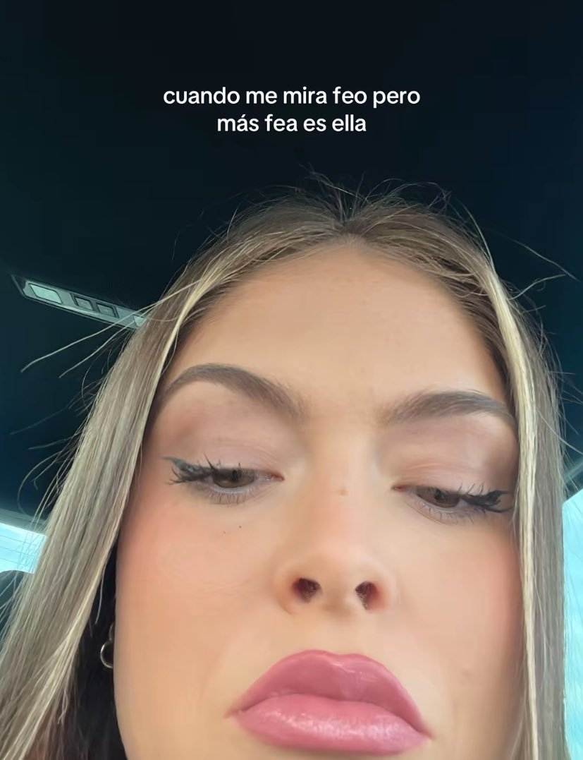 ✌🏼✌🏼✌🏼