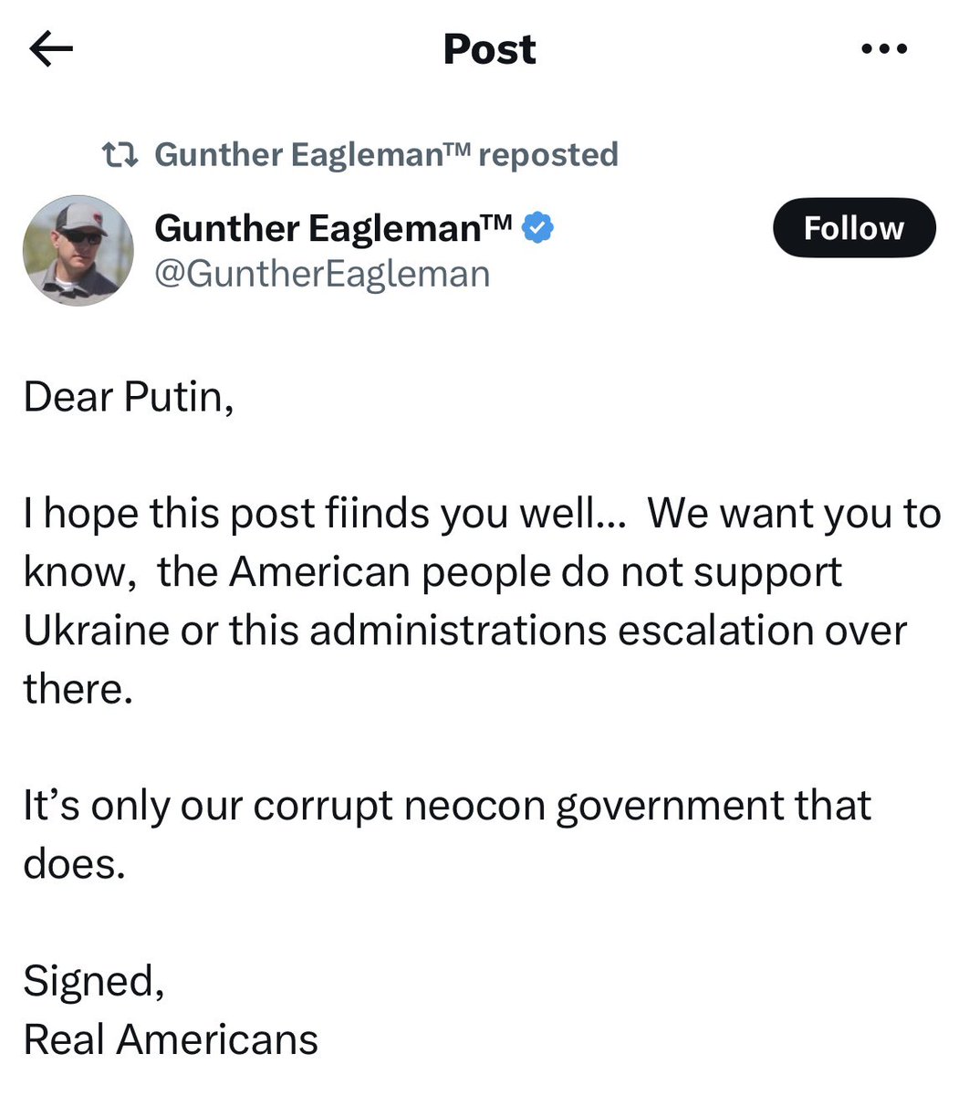 Neil Camilleri tweet media