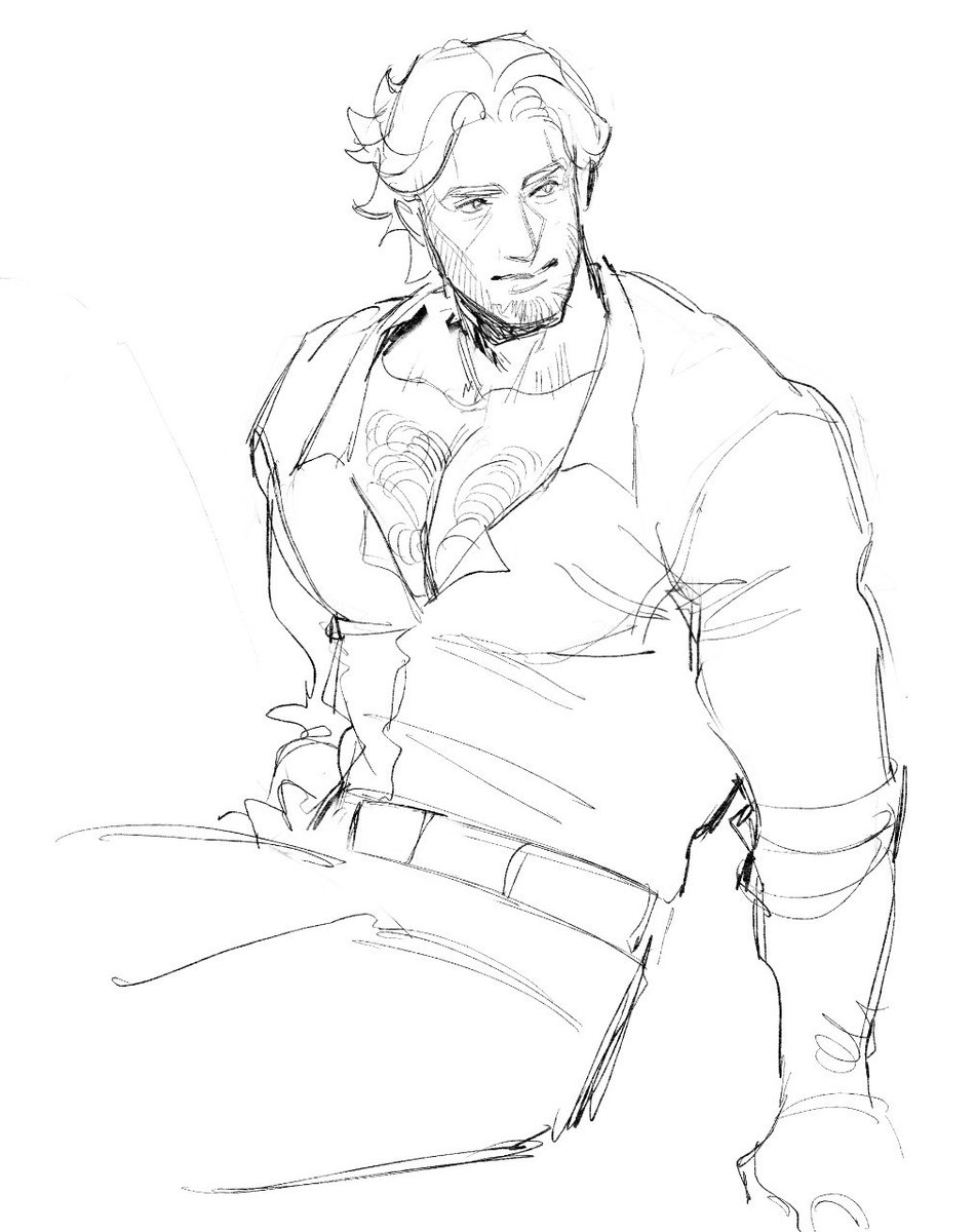 ORBUZ | comms closed tweet media