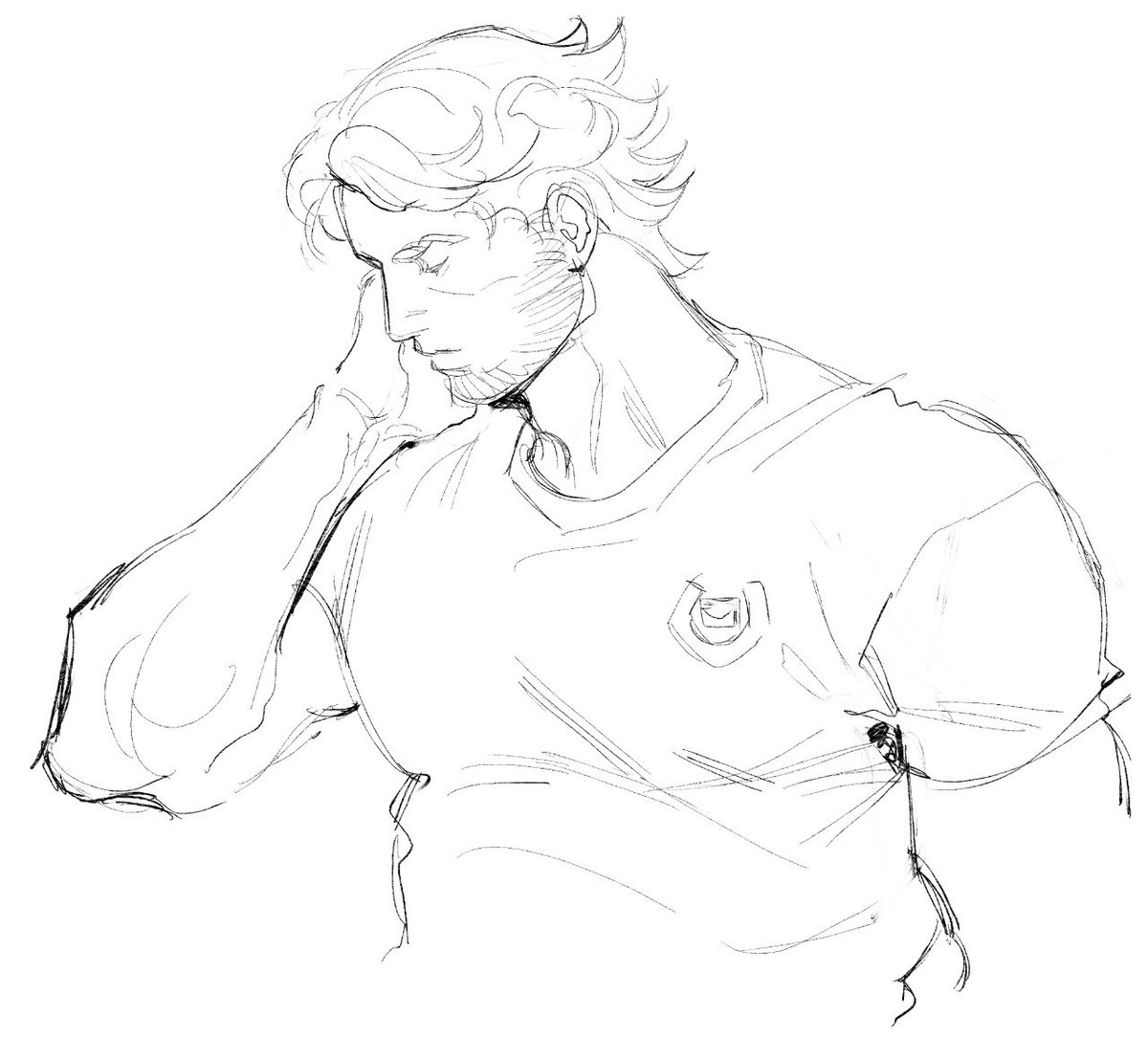 ORBUZ | comms closed tweet media