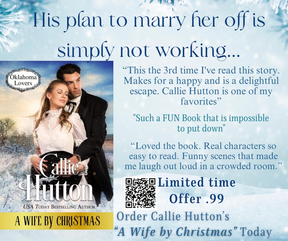 Callie Hutton (@calliehutton) on Twitter photo 