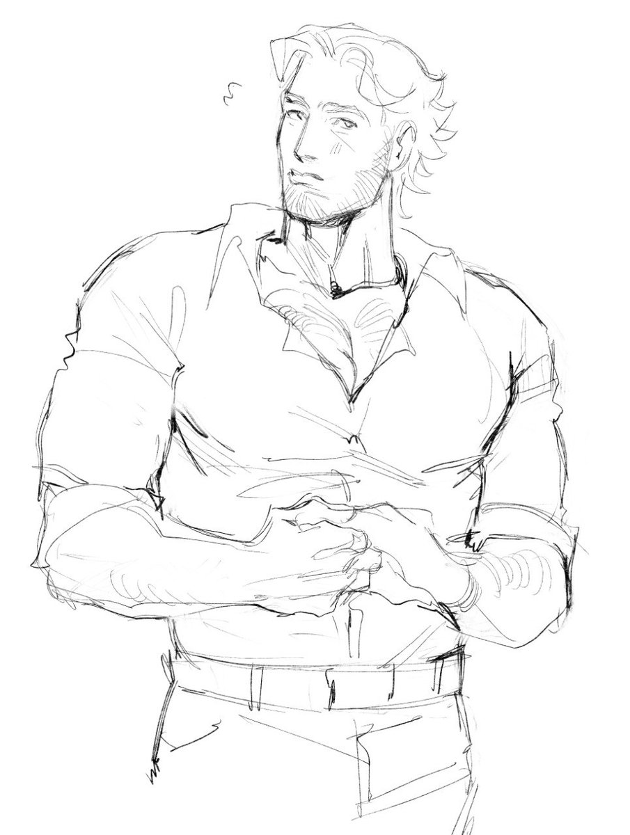 ORBUZ | comms closed tweet media