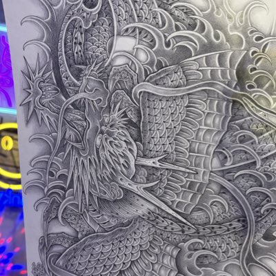 horiran3's tweet photo. #新しいプロフィール画像 https://t.co/ahxd9GPeNe