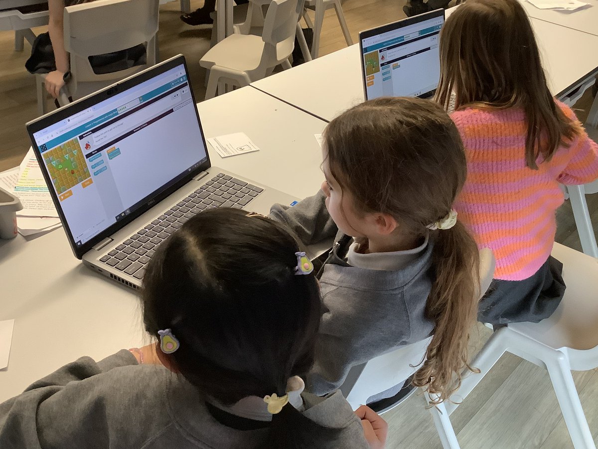 @SquirrelsHFS tweet media