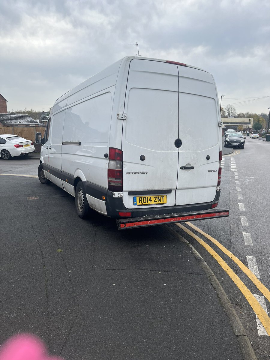 Global Educator - 🇪🇸🇫🇷🇪🇺🇺🇦🔶 tweet media