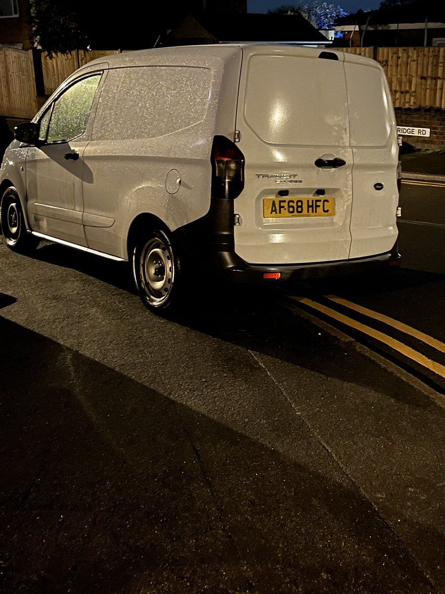 Global Educator - 🇪🇸🇫🇷🇪🇺🇺🇦🔶 tweet media