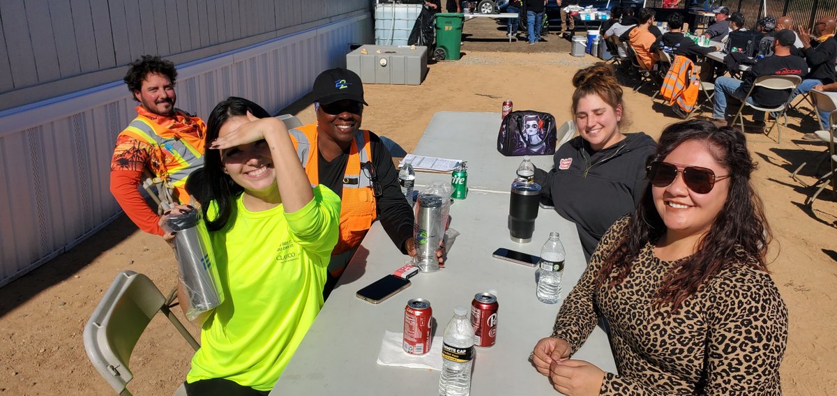 E2 Optics tweet media