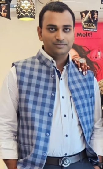 Tweet media one
