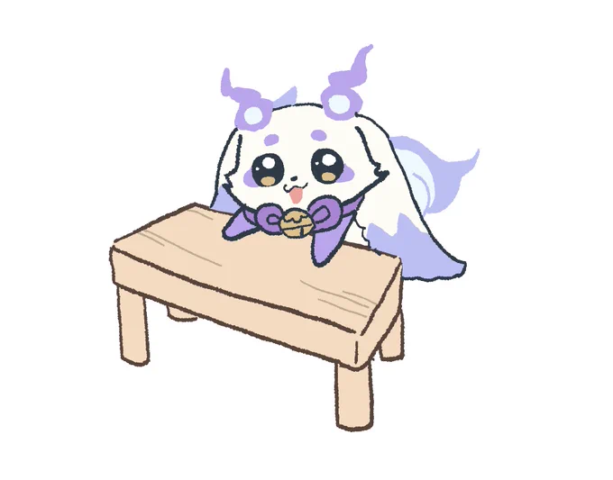 #るんるんびじちかん お気に入り部分 