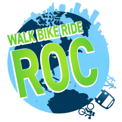 Our annual membership drive is ON! Support mobility with a tax-deductible donation today! Explore our membership levels, give as generously as you can, and enjoy exclusive gifts—or waive the gift for 100% of your donation to go to the cause! reconnectrochester.org/take-action/me…