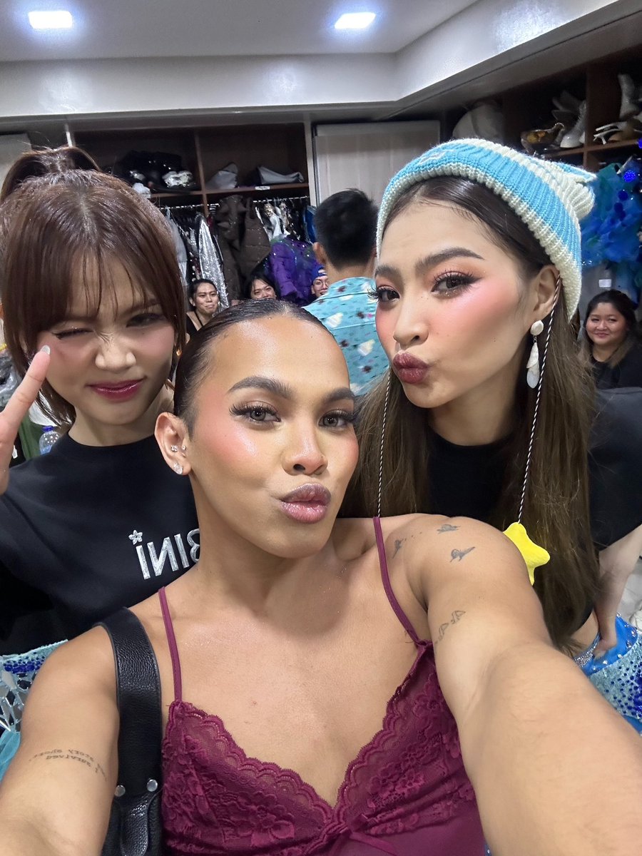 AwraBriguelaaa's tweet photo. macolet ko! 😭🫵🏽✨🤍 https://t.co/rwgIQW9b21