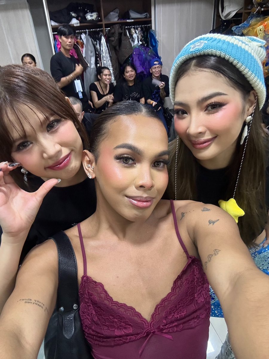 AwraBriguelaaa's tweet photo. macolet ko! 😭🫵🏽✨🤍 https://t.co/rwgIQW9b21