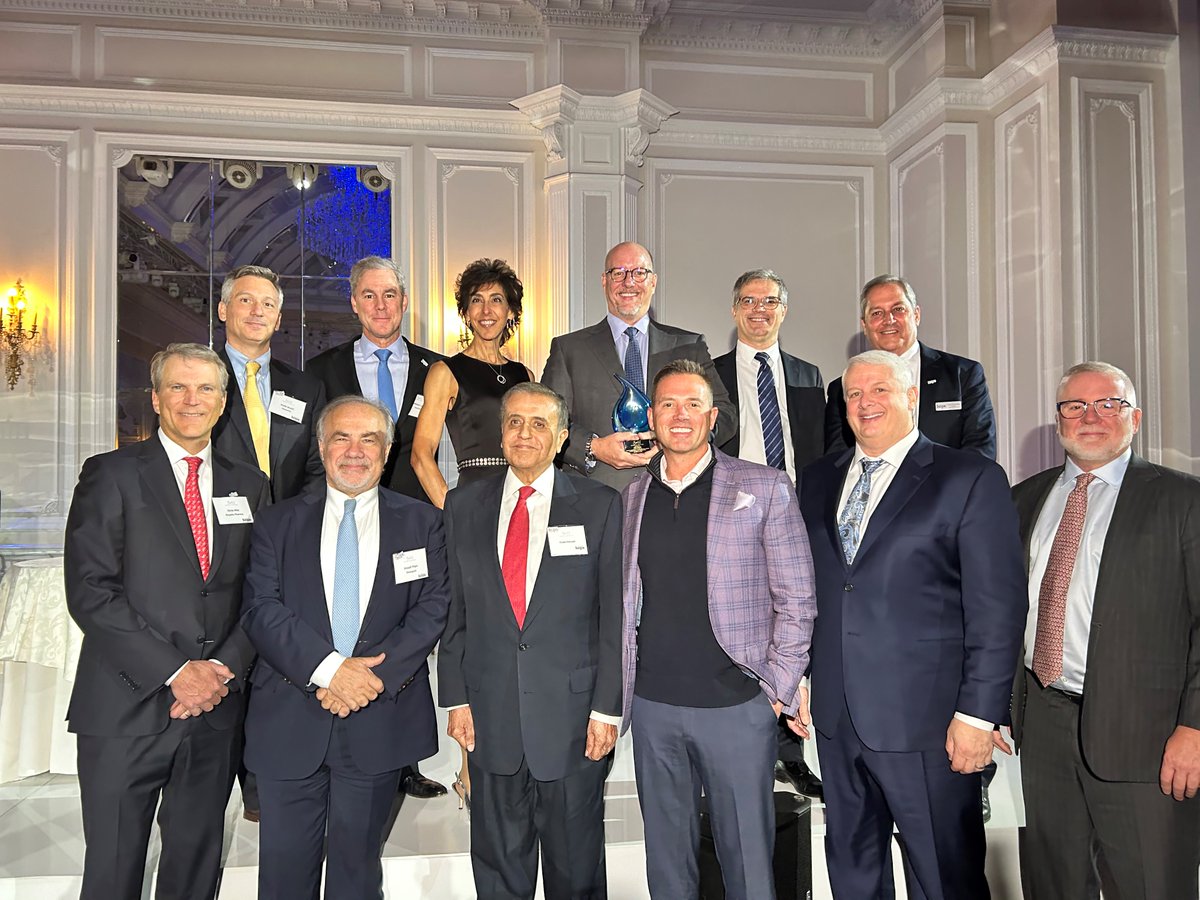 Community Hope, Inc. tweet media