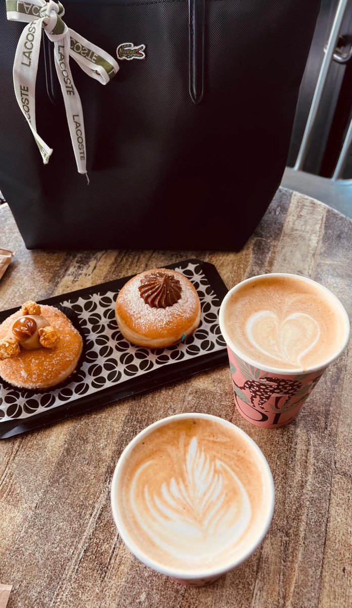 الحمدُلله على كل حال وفي كلّ حين 🤍🤍.