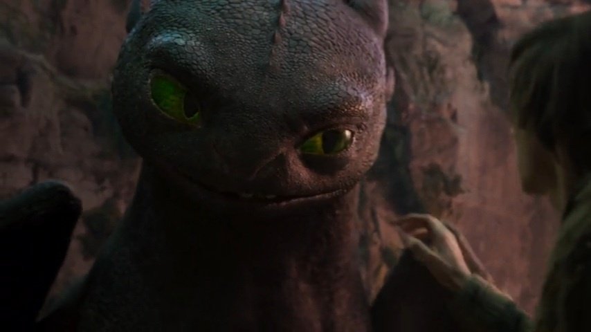 httydbrasil's tweet photo. 🚨 SIMPLESMENTE O BANGUELA NO LIVE ACTION DE COMO TREINAR O SEU DRAGÃO https://t.co/YTiPWh8ch3