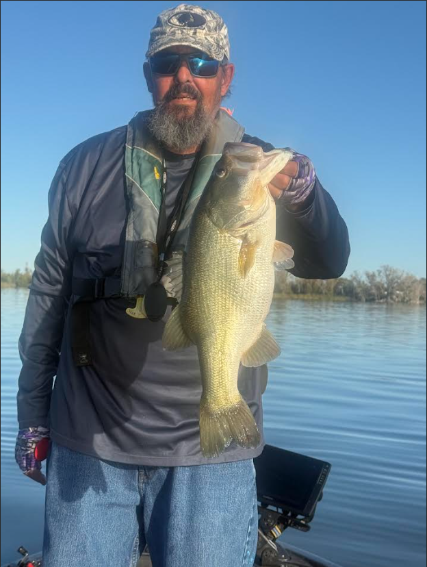 Angler Armor tweet media