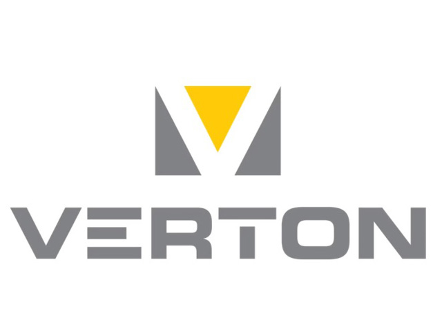 CONTROL ROTACIONAL SP30 DE #VERTON PARA VIGAS SEPARADORAS
movicarga.com/control-rotaci…