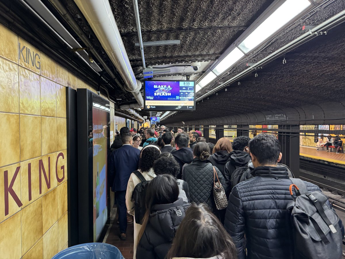 Alex Glista 🇨🇦 tweet media