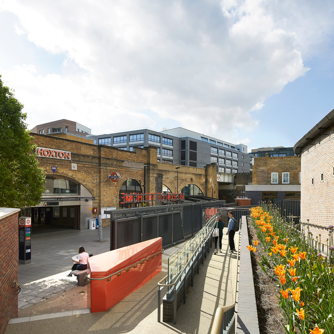 Wright & Wright Architects (@ww_architects) on Twitter photo Congratulations to <a href="/HeritageFundUK/">The National Lottery Heritage Fund</a> on your 30th Anniversary!
A tremendous legacy of supporting #heritage #culture #sustainability + the #arts in the #UK.
Honoured to work on many projects such as <a href="/MuseumoftheHome/">Museum of the Home</a> - backed by HLF; grateful for the org's vision and investments. Congratulations to <a href="/HeritageFundUK/">The National Lottery Heritage Fund</a> on your 30th Anniversary!
A tremendous legacy of supporting #heritage #culture #sustainability + the #arts in the #UK.
Honoured to work on many projects such as <a href="/MuseumoftheHome/">Museum of the Home</a> - backed by HLF; grateful for the org's vision and investments.