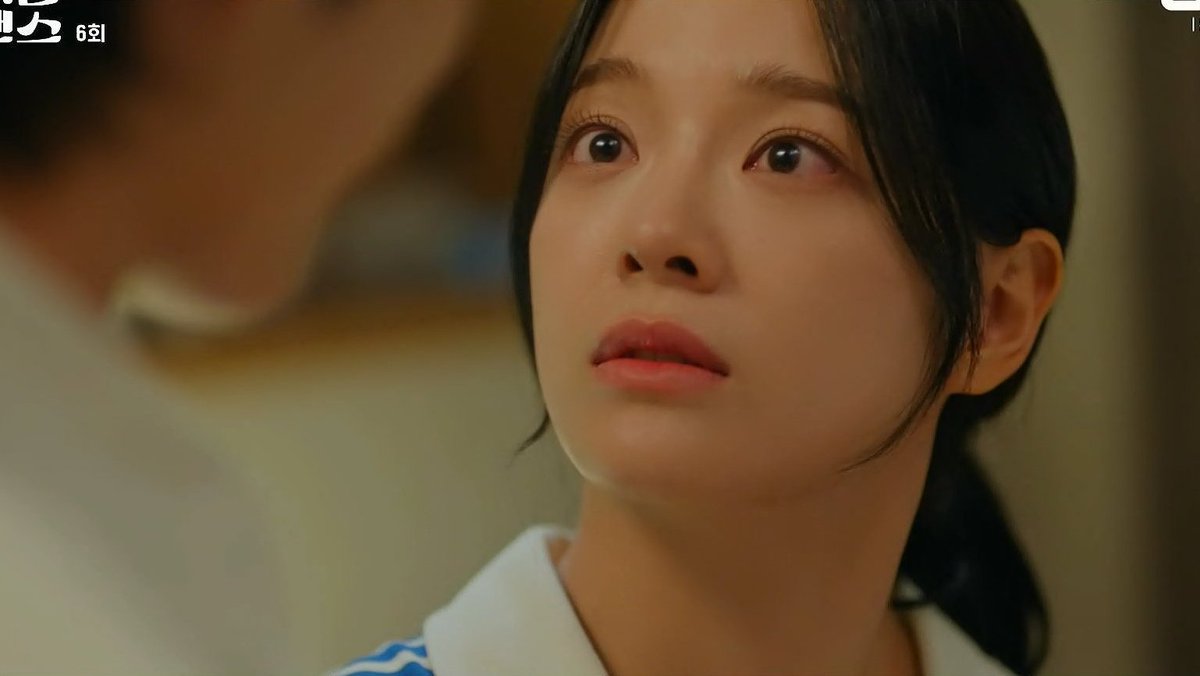 K-Drama Menfess tweet media