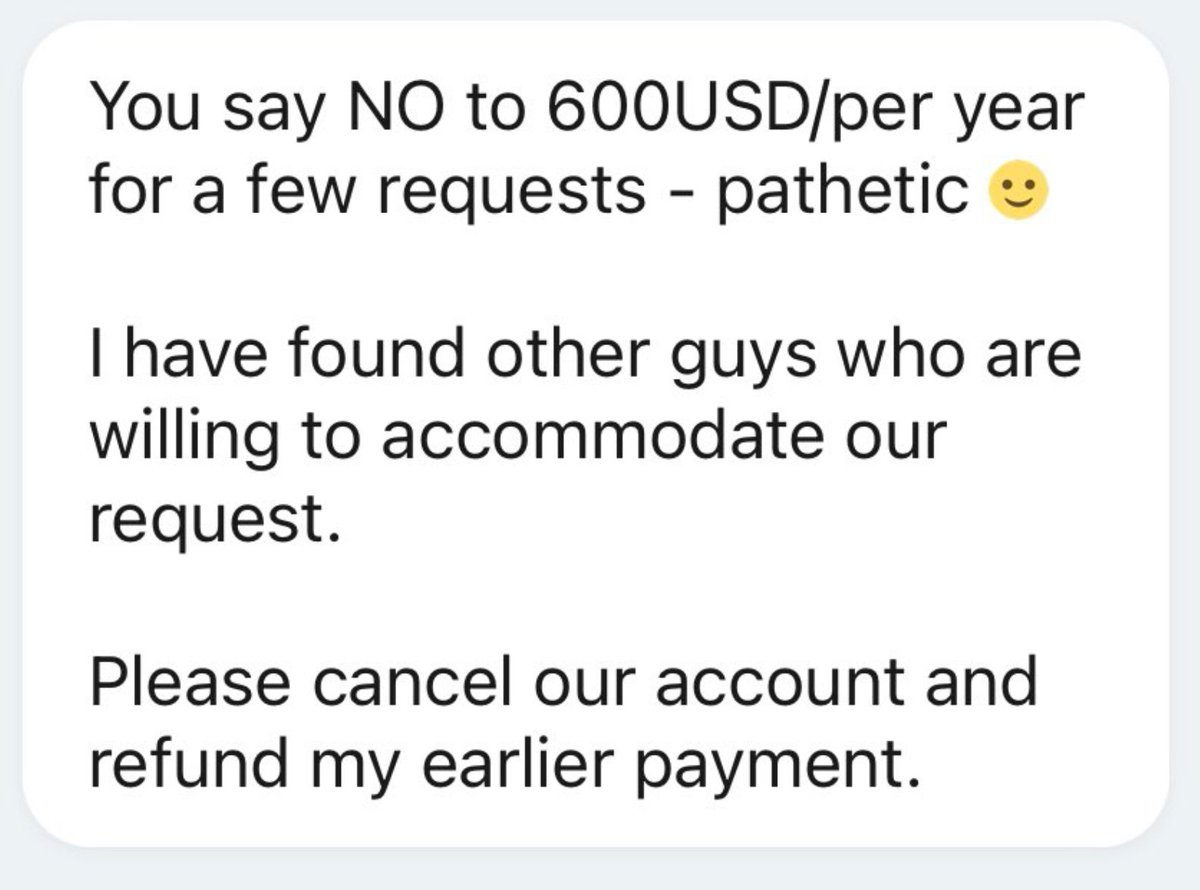 Pierre de Wulf tweet media