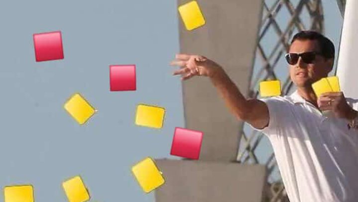 itsakas__'s tweet image. wasit malam ini: