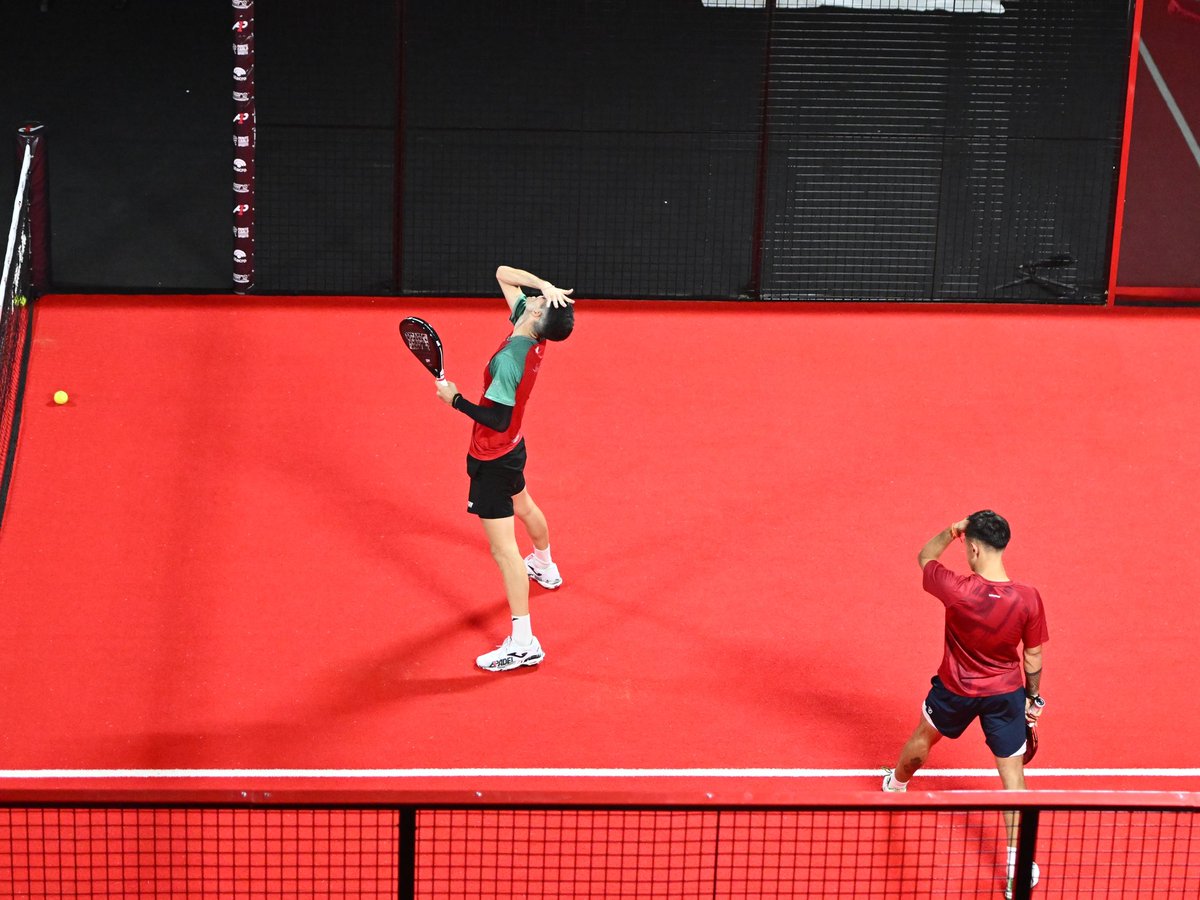 A 8vossssss💪💪 
Perdón por todo compa😅